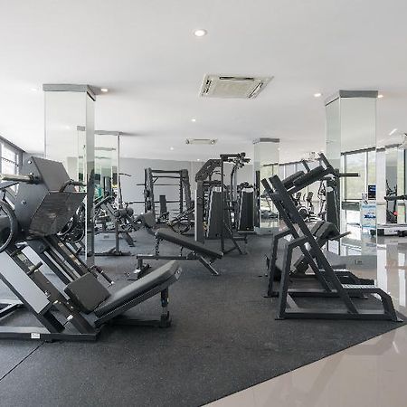 Citygate Kamala Resort And Residence Phuket Bagian luar foto