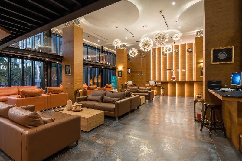 Citygate Kamala Resort And Residence Phuket Bagian luar foto