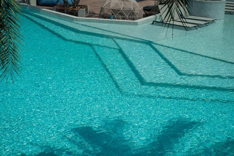Citygate Kamala Resort And Residence Phuket Bagian luar foto