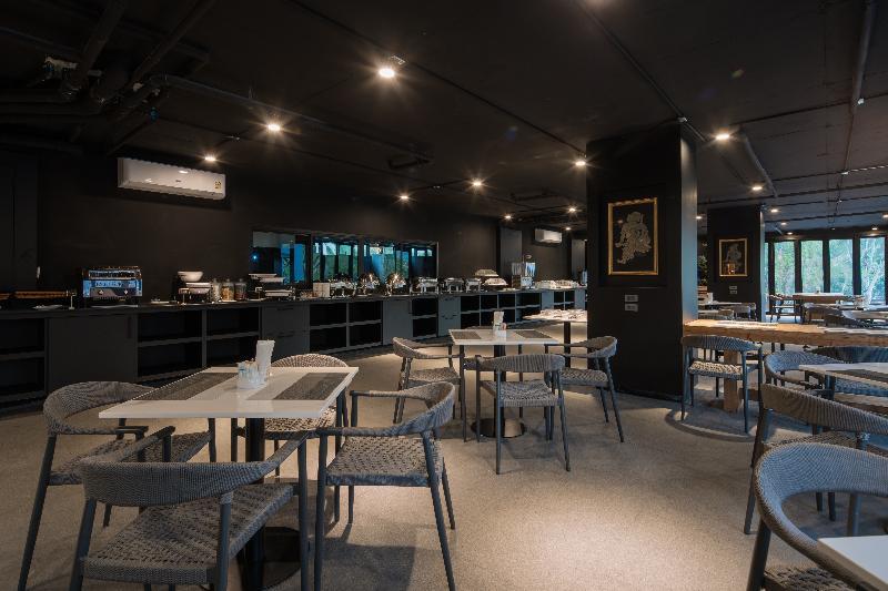 Citygate Kamala Resort And Residence Phuket Bagian luar foto