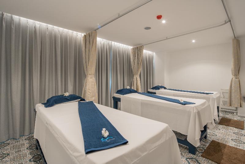 Citygate Kamala Resort And Residence Phuket Bagian luar foto