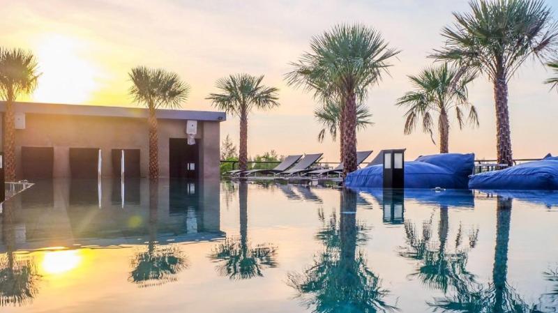 Citygate Kamala Resort And Residence Phuket Bagian luar foto